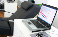 Biofeedback terapija