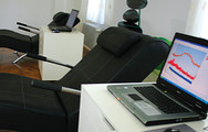 Biofeedback terapija